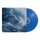 VINTERSORG - Orkan / Blue Vinyl 