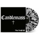 Candlemass - Candlemass / Polar Rough Mix / 20th Anniv./ 2 LP 