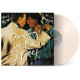 Bowie David & Mick Jagger - Dancing In The Street / EP 