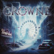 Crowne - Wonderland / Vinyl 