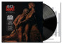 Black Sabbath - Eternal Idol / Vinyl 