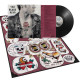 Black Keys - No Rain,No Flowers / Vinyl 