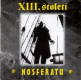 XIII.století - Nosferatu / 2 LP 