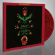 Thy Catafalque - Naiv / Coloured Vinyl / Ltd. 150 ks. 