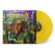 Crematory - Awake / Coloured Vinyl 