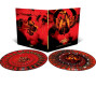 Nile - Annihilation Of The Wicked / 20th Anniversary / Picture Vinyl / 2LP 