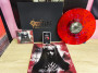 Penitent – Melancholia Redux / Luxurious Vinyl Box with Magnet Embossed in Gold (Limited to 100 copi 