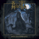Hexecutor - Poison, Lust And Damnation / Vinyl 