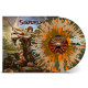 Soulfly - Archangel / 10th Anniversary / Splatter Vinyl 