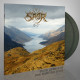 Saor - Roots / 2 LP / Coloured Vinyl / Ltd. 200 Ks 