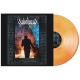 Dawn Ray’d - To Know The Light / Coloured Vinyl 