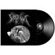 Svarta Havet - Manen Ska Lysa Din Vag / Vinyl 