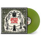 Green Lung - Woodland Rites / Coloured Vinyl 