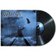 Katatonia - Tonight's Decision / Half-Speed Master Vinyl 