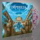 Impureza - Alcázares / 2 Lp / Coloured Vinyl 