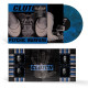 Clutch - Psychic Warfare (10th Anniversary Edition) / Cokoured Vinyl 