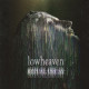 Lowheaven - Ritual Decay / Vinyl 