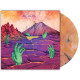 Arcadea - Arcadea / Coloured Vinyl 