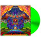Arcadea - The Exodus Of Gravity / Coloured Vinyl / 2 LP 