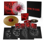 Beyond The Black - Beyond The Black / BOXSET / 1 LP + 1 LP Single + 2 CD 