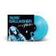 Gallagher Rory - Live At Montreux / 2 LP / Turquoise Vinyl 