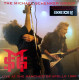 Michael Schenker Group – Live At The Manchester Apollo 1980 / Red Vinyl / RSD 2021 