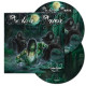 Orden Ogan - Ravenhead / 2 LP / Picture Vinyl 