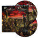Orden Ogan - Easton Hope / 2 LP / Picture Vinyl 