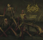 Bloodbath - Fathomless Mastery / Vinyl 