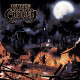 Bone Church - Acid Communion / Vinyl 