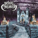 Bone Church - Bone Church / Vinyl 