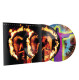 Marillion - Afraid Of Sunlight / Picture Vinyl / 2LP 