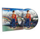 Marillion - Misplaced Childhood/ Picture Vinyl / 
