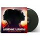 Laurenne / Louhimo - The Reckoning / Vinyl 