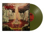 Sadism - Tribulated Bells / Swamp Green Vinyl 