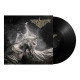 Wothrosch - Odium / Vinyl 