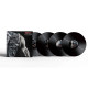 U.D.O. - Legacy / 4 LP 
