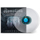 Symphony X - Iconoclast / Clear Vinyl / 2LP 