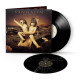 Van Halen - Balance / 2 LP 
