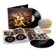 Van Halen - Balance / Expanded Edition Box / 2LP+2CD+Blu-Ray 