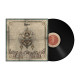 Igorrr - Amen / Vinyl 