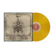 Igorrr - Amen / Gold Vinyl 
