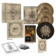 Igorrr - Amen / Vinyl Box Set 