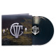 Vintage Caravan - Portals / 2 LP 