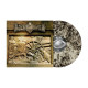 Bolt Thrower - Those Once Loyal / 20th anniversary / Clear blackdust vinyl 