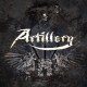 Artillery - Legions / 2 LP 