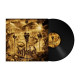 Defleshed - Grind Over Matter / Vinyl 