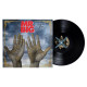 Mr.Big - Ten / Vinyl 