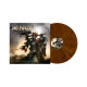 Jag Panzer - Mechanized Warfare / Coloured Vinyl 