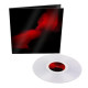 White Stones - Dancing Into Oblivion / Coloured Vinyl 